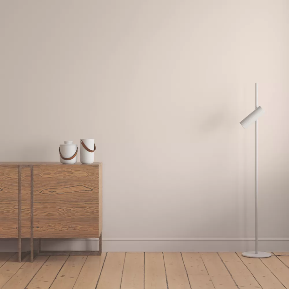 LickPro Matt Pink 07 Emulsion Paint 2.5Ltr - Image 5