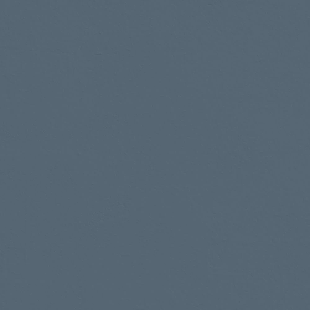LickPro Eggshell Blue 06 Emulsion Paint 2.5Ltr 4 LickPro Eggshell Blue 06 Emulsion Paint 2.5Ltr - Image 2