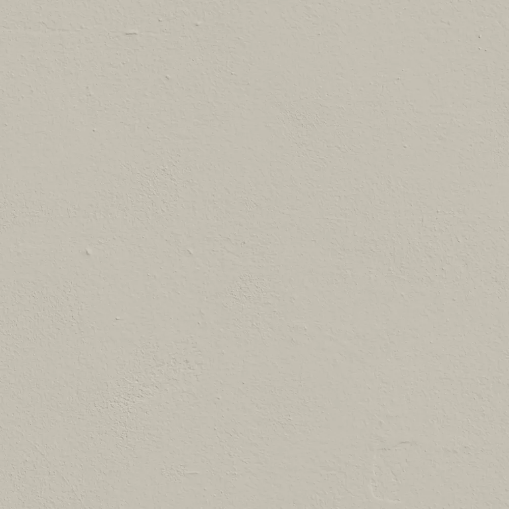 LickPro Matt Beige 04 Emulsion Paint 2.5Ltr - Image 2