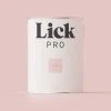 LickPro Eggshell Pink 03 Emulsion Paint 5Ltr