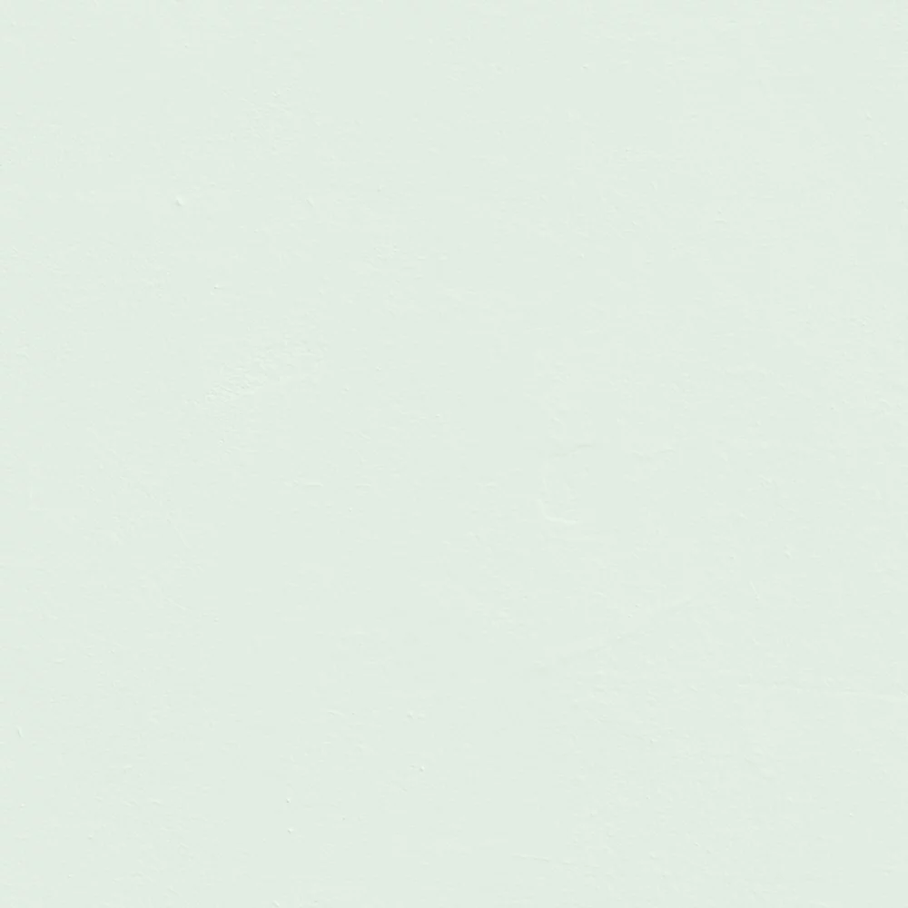 LickPro Matt Green 11 Emulsion Paint 5Ltr - Image 2