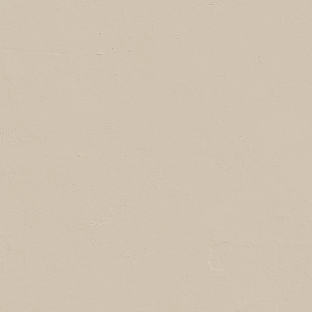 LickPro Matt Beige 01 Emulsion Paint 5Ltr - Image 2