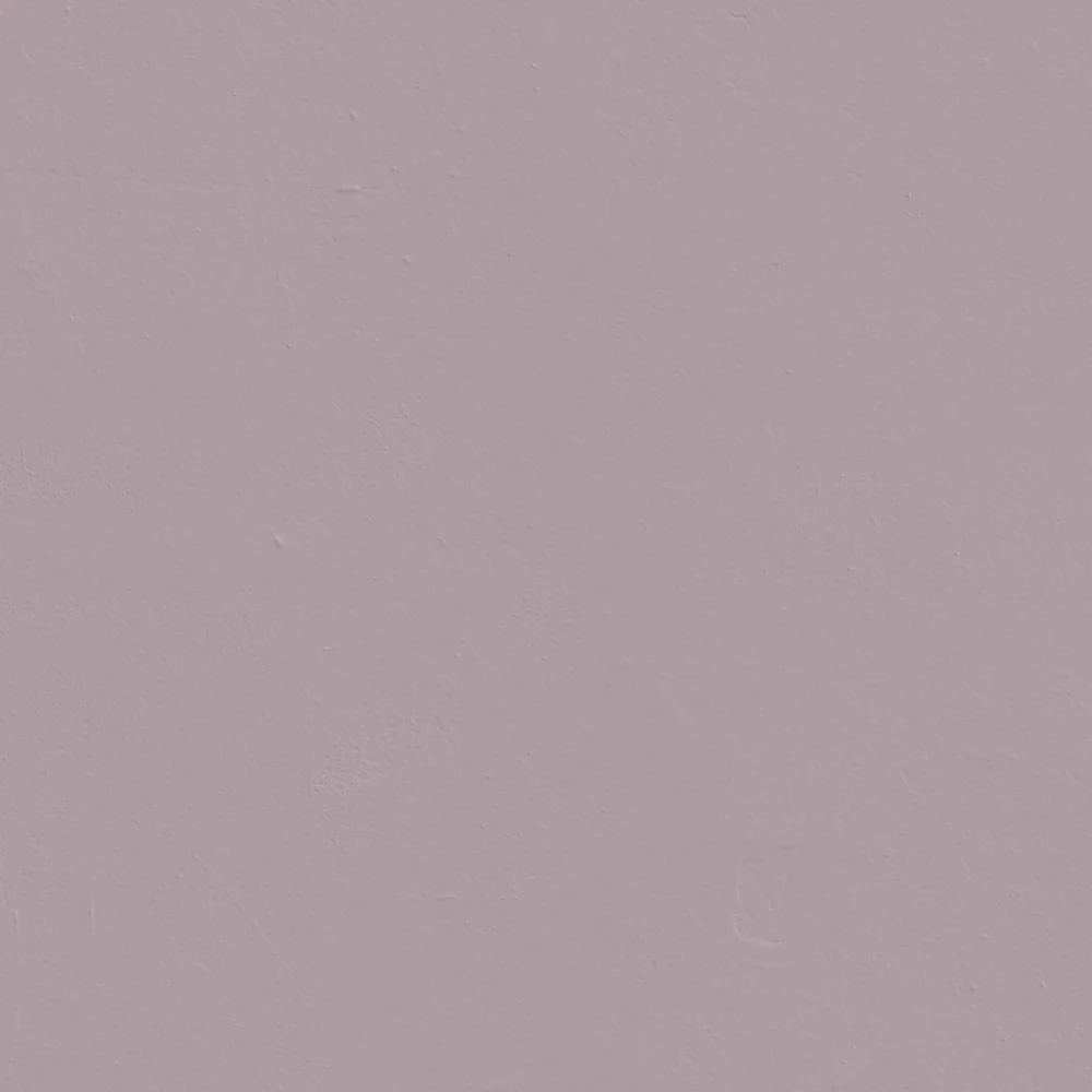 LickPro Matt Purple 01 Emulsion Paint 5Ltr - Image 2