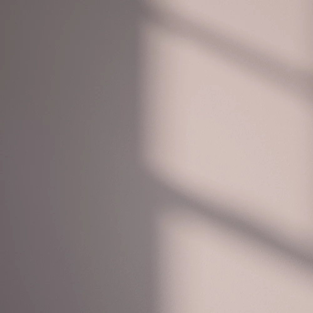 LickPro Matt Purple 01 Emulsion Paint 5Ltr - Image 3