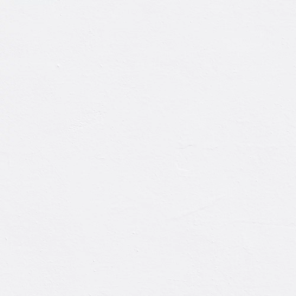 LickPro Matt White 09 Emulsion Paint 2.5Ltr - Image 2