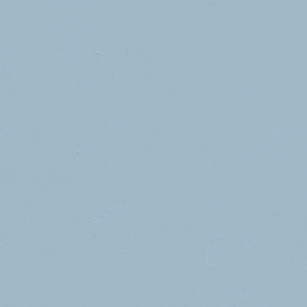 LickPro Matt Blue 04 Emulsion Paint 5Ltr - Image 2