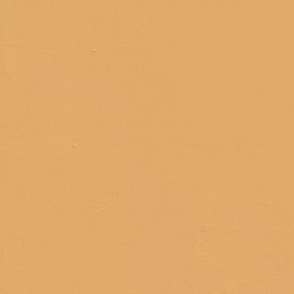 LickPro Matt Yellow 02 Emulsion Paint 2.5Ltr - Image 2