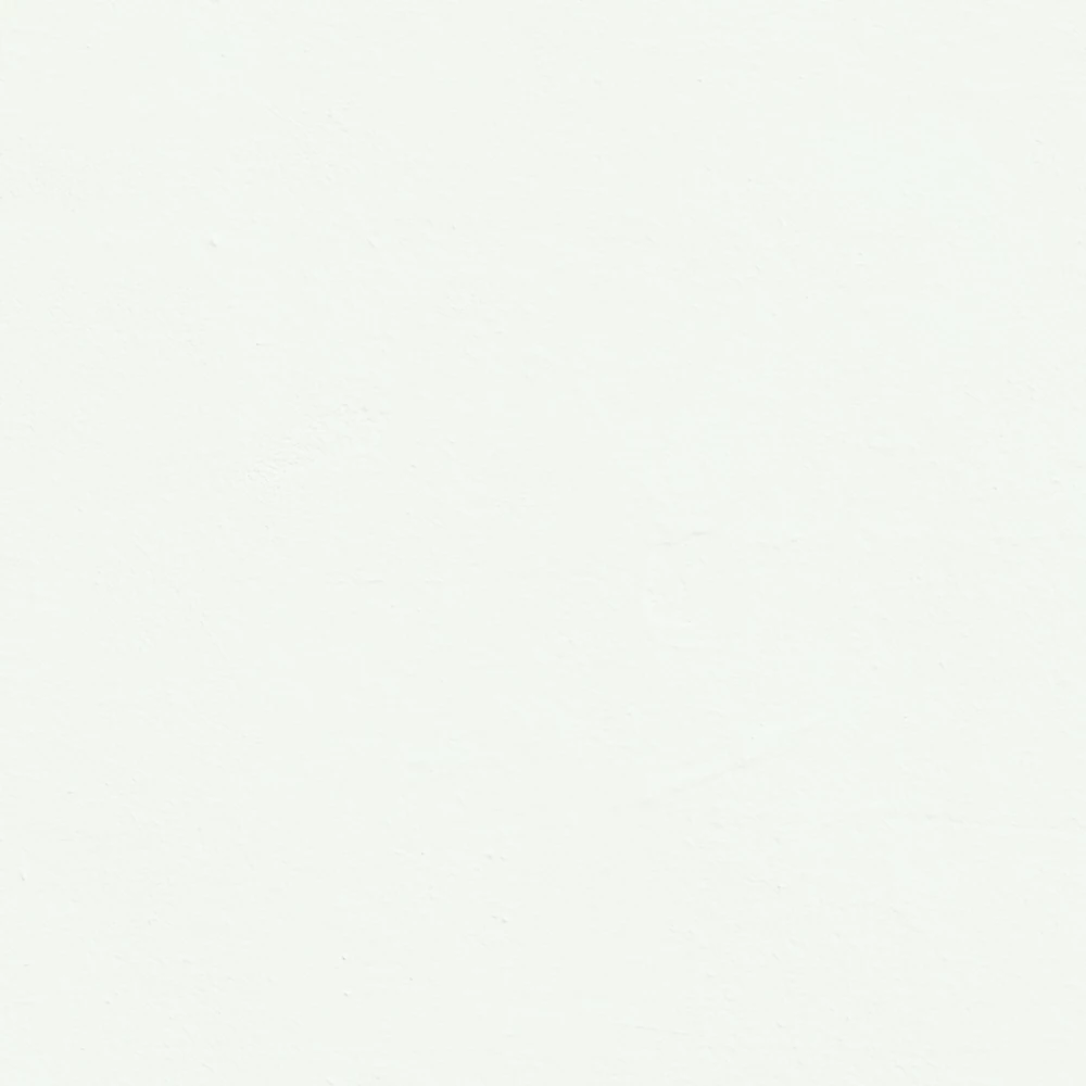 LickPro Eggshell Green 12 Emulsion Paint 2.5Ltr 4 LickPro Eggshell Green 12 Emulsion Paint 2.5Ltr - Image 2