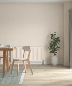 Dulux Matt Magnolia Emulsion Paint 2.5Ltr 11 Dulux Matt Magnolia Emulsion Paint 2.5Ltr -Lick Sales Shop 84018 A3