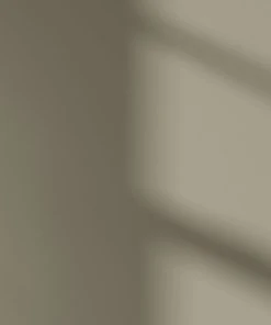 LickPro Eggshell Taupe 04 Emulsion Paint 2.5Ltr 10 LickPro Eggshell Taupe 04 Emulsion Paint 2.5Ltr -Lick Sales Shop 841KF A2