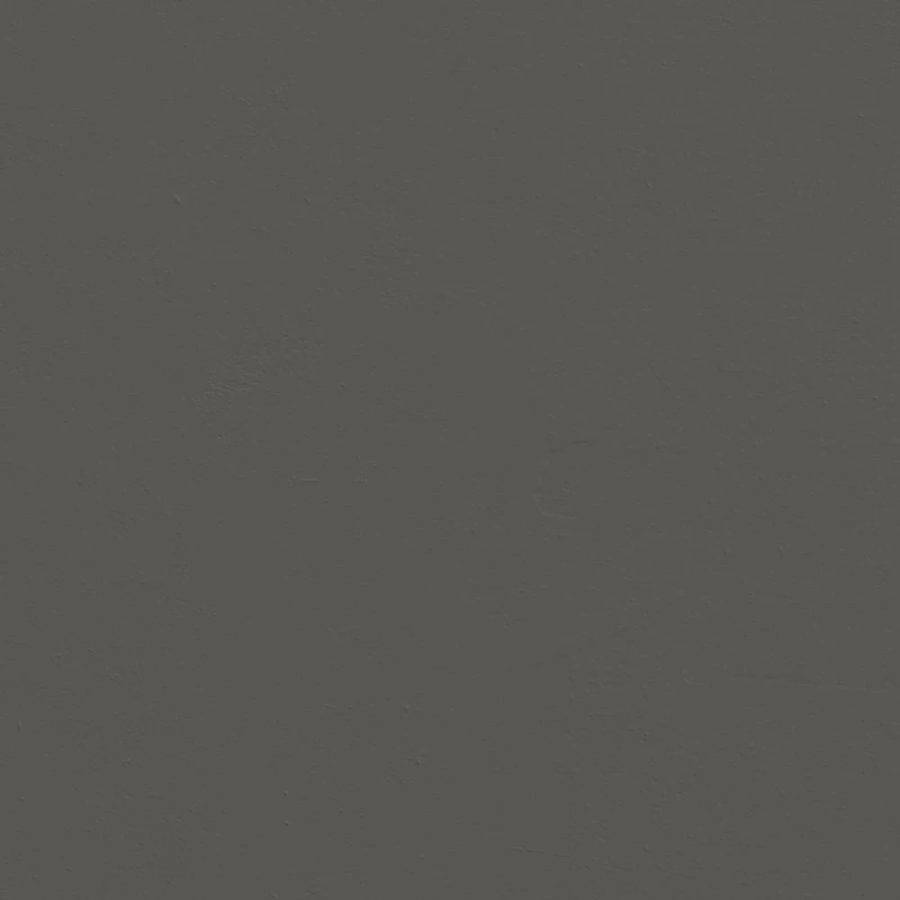 LickPro Matt Black 03 Emulsion Paint 5Ltr - Image 2