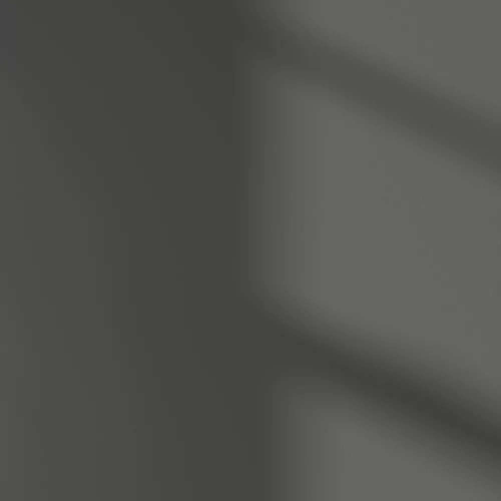 LickPro Matt Black 03 Emulsion Paint 5Ltr - Image 3