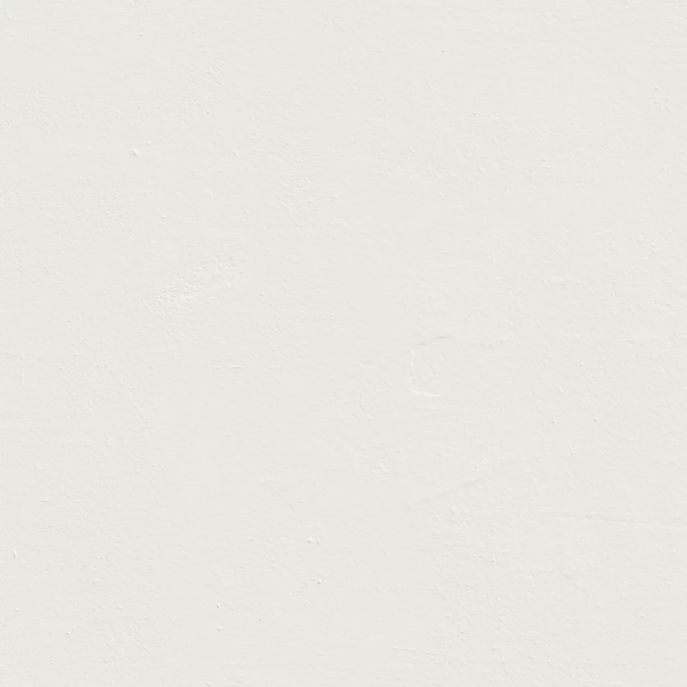 LickPro Eggshell Taupe 02 Emulsion Paint 5Ltr - Image 2