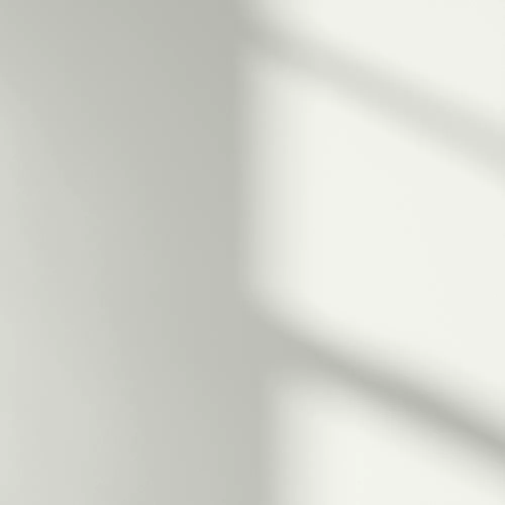 LickPro Eggshell Taupe 02 Emulsion Paint 5Ltr - Image 3