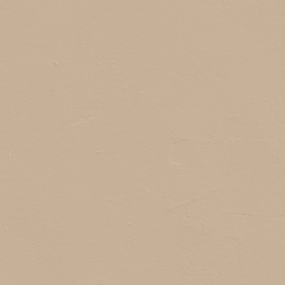 LickPro Eggshell Beige 07 Emulsion Paint 2.5Ltr 4 LickPro Eggshell Beige 07 Emulsion Paint 2.5Ltr - Image 2