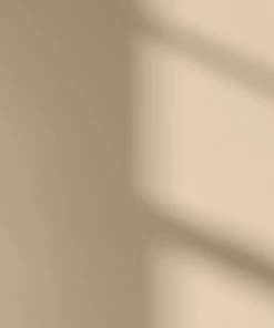 LickPro Eggshell Beige 07 Emulsion Paint 2.5Ltr 10 LickPro Eggshell Beige 07 Emulsion Paint 2.5Ltr -Lick Sales Shop 869JY A2