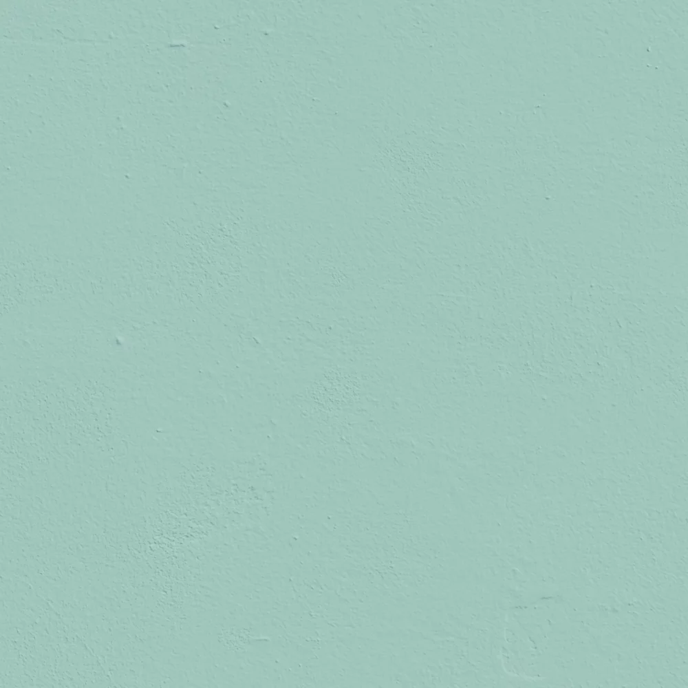 LickPro Eggshell Blue 09 Emulsion Paint 2.5Ltr - Image 2