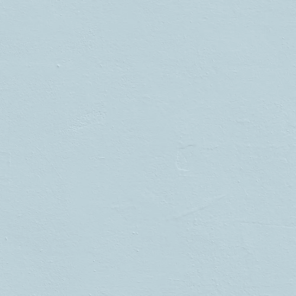 LickPro Eggshell Blue 15 Emulsion Paint 2.5Ltr - Image 2