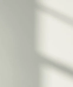 LickPro Eggshell Grey RAL 9002 Emulsion Paint 2.5Ltr -Lick Sales Shop 887JX A2