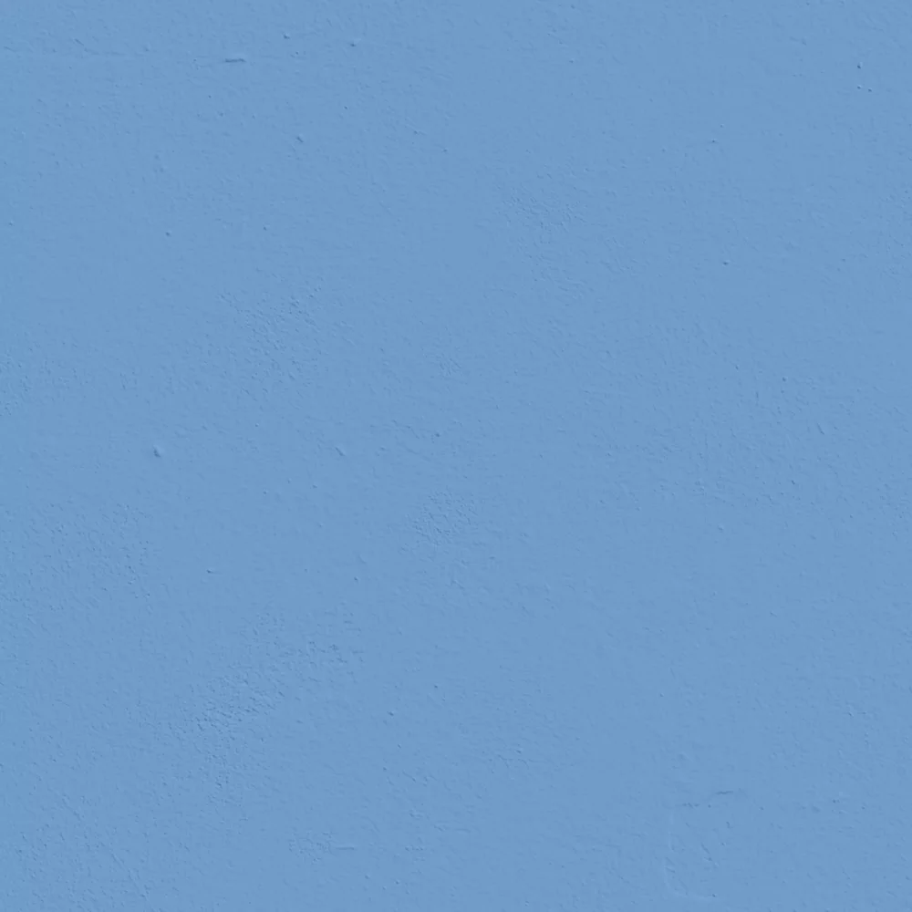 LickPro Eggshell Blue 10 Emulsion Paint 5Ltr - Image 2