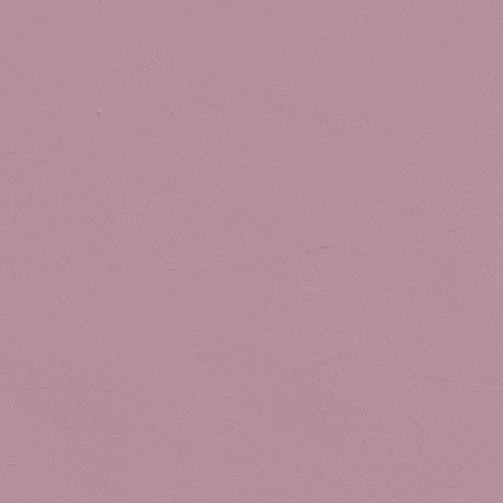 LickPro Eggshell Pink 10 Emulsion Paint 2.5Ltr - Image 2