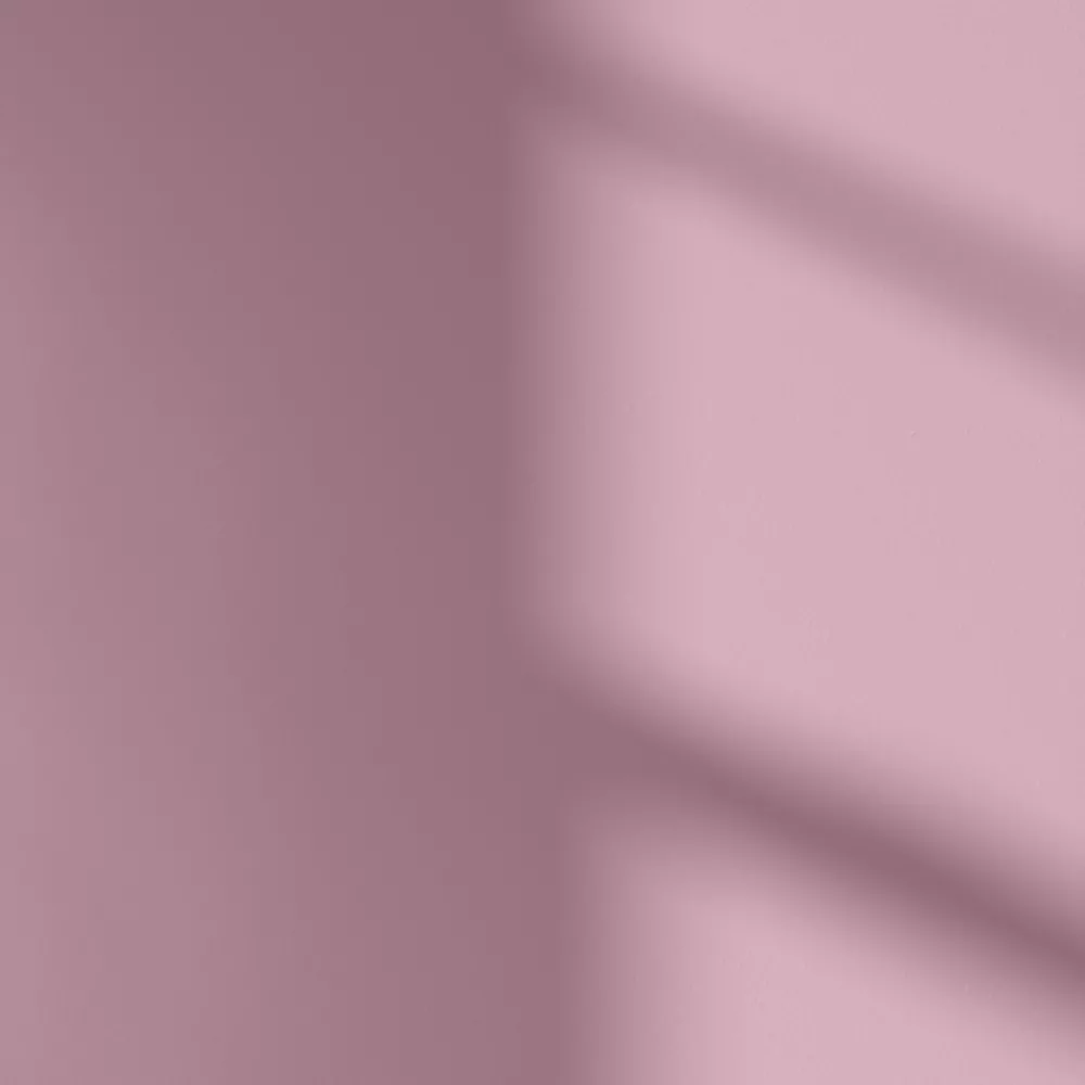 LickPro Eggshell Pink 10 Emulsion Paint 2.5Ltr - Image 3