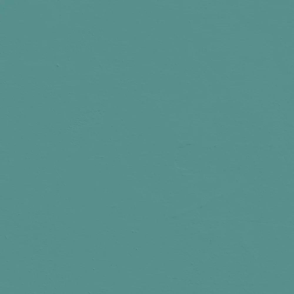 LickPro Eggshell Teal 06 Emulsion Paint 2.5Ltr - Image 2