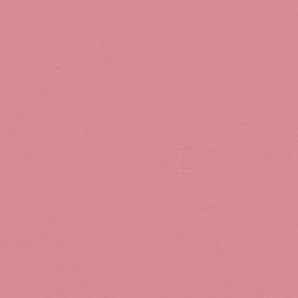 LickPro Matt Pink 12 Emulsion Paint 5Ltr 4 LickPro Matt Pink 12 Emulsion Paint 5Ltr - Image 2