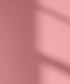 LickPro Matt Pink 12 Emulsion Paint 5Ltr 10 LickPro Matt Pink 12 Emulsion Paint 5Ltr -Lick Sales Shop 907JY A2
