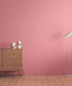 LickPro Matt Pink 12 Emulsion Paint 5Ltr 12 LickPro Matt Pink 12 Emulsion Paint 5Ltr -Lick Sales Shop 907JY A4