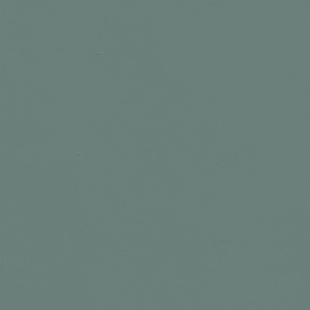 LickPro Eggshell Green 04 Emulsion Paint 2.5Ltr - Image 2