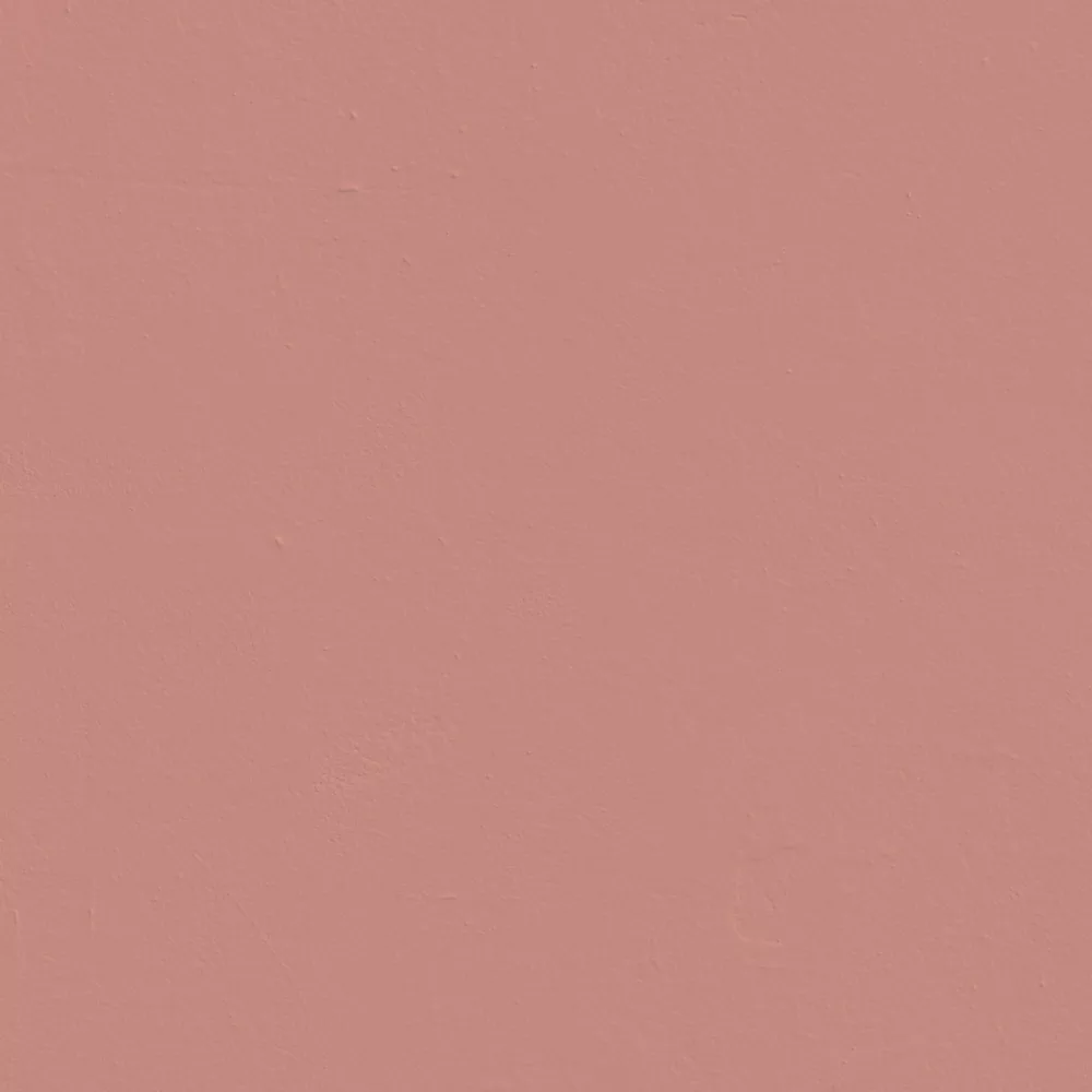 LickPro Matt Red 03 Emulsion Paint 5Ltr - Image 2