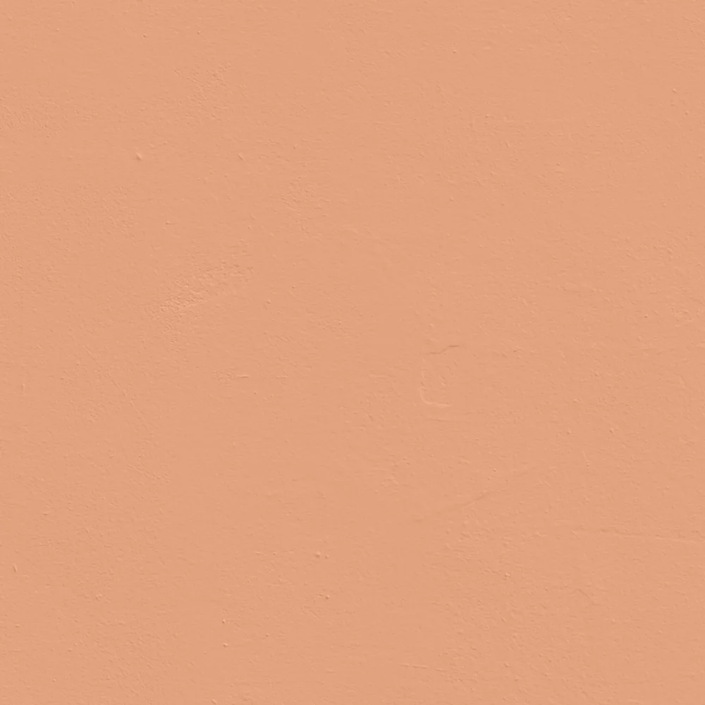 LickPro Eggshell Orange 05 Emulsion Paint 5Ltr - Image 2