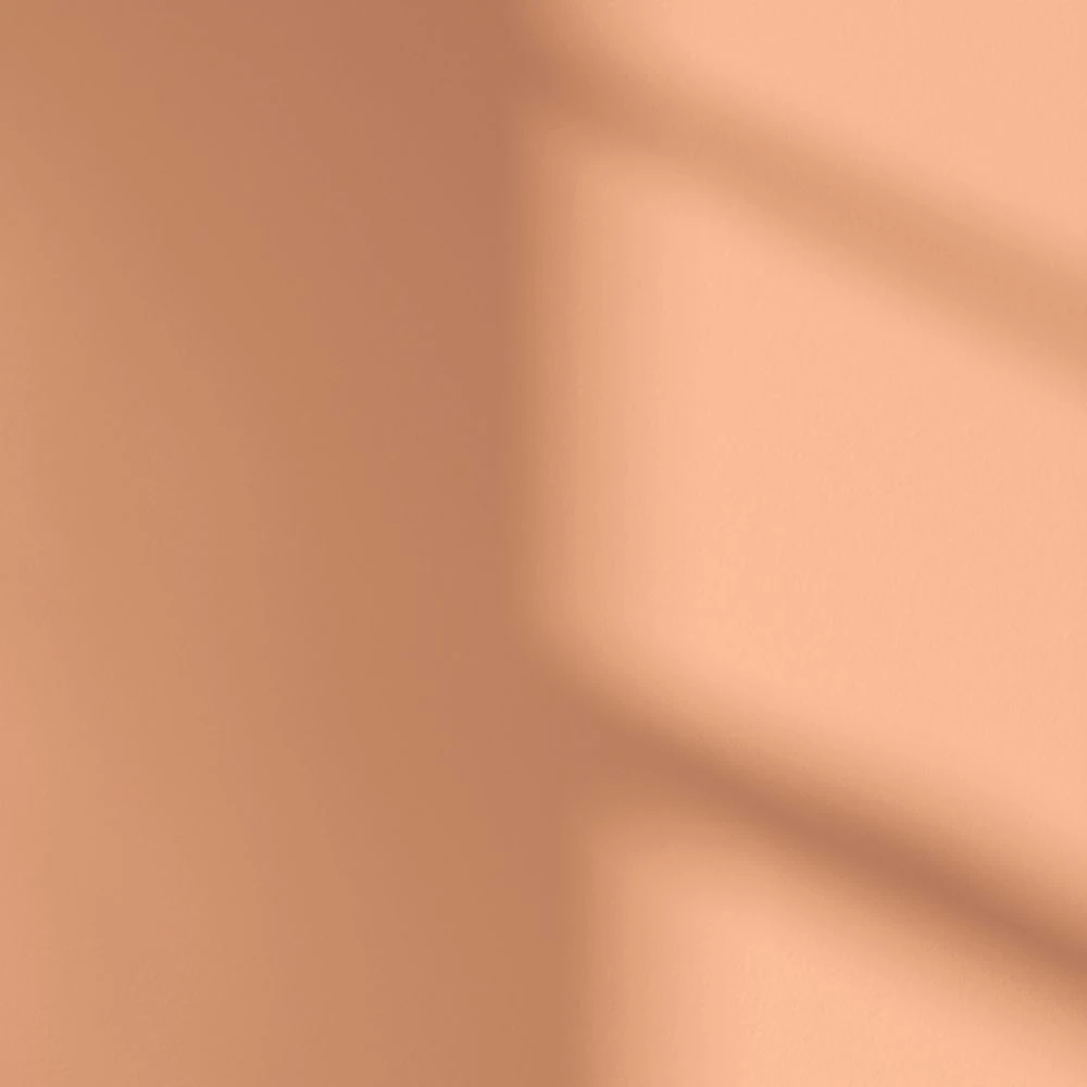 LickPro Eggshell Orange 05 Emulsion Paint 5Ltr - Image 3