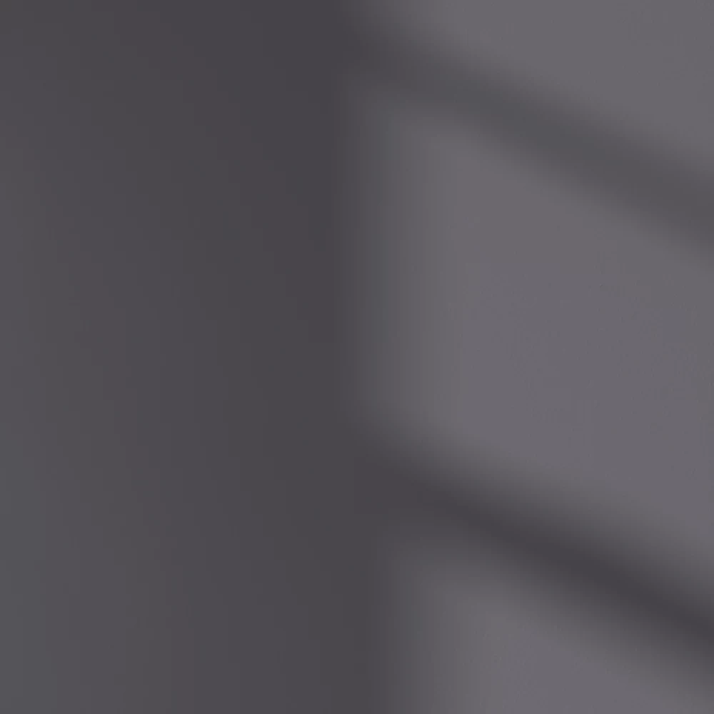 LickPro Eggshell Purple 10 Emulsion Paint 5Ltr - Image 3