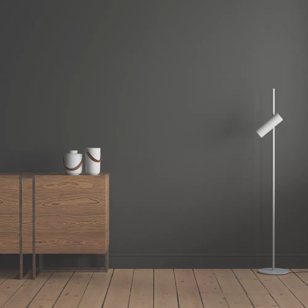 LickPro Eggshell Black 03 Emulsion Paint 5Ltr - Image 5