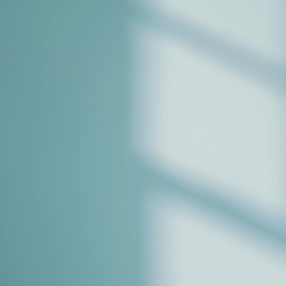 LickPro Eggshell Blue 08 Emulsion Paint 5Ltr - Image 3