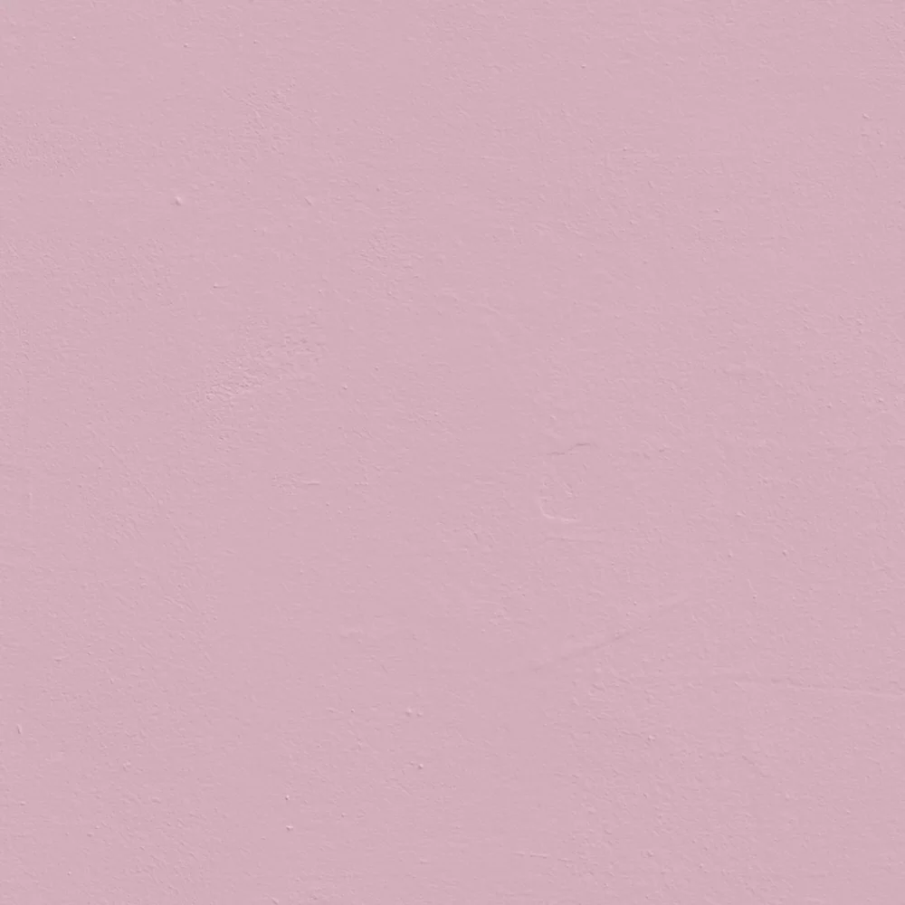 LickPro Matt Pink 11 Emulsion Paint 2.5Ltr - Image 2
