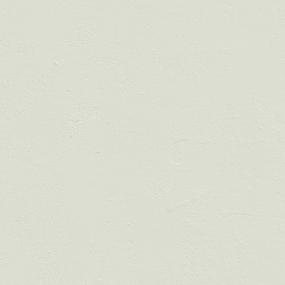 LickPro Matt Grey RAL 9002 Emulsion Paint 5Ltr - Image 2