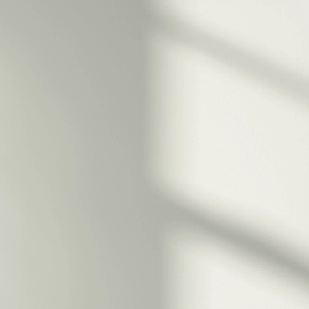 LickPro Matt Grey RAL 9002 Emulsion Paint 5Ltr - Image 3