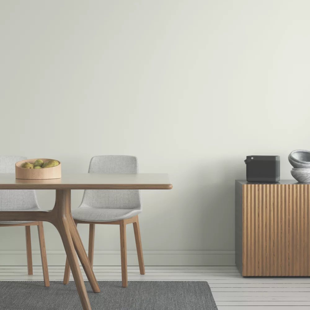 LickPro Matt Grey RAL 9002 Emulsion Paint 5Ltr - Image 4