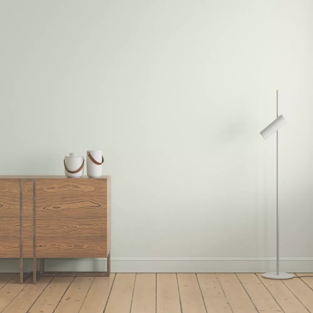 LickPro Matt Grey RAL 9002 Emulsion Paint 5Ltr - Image 5