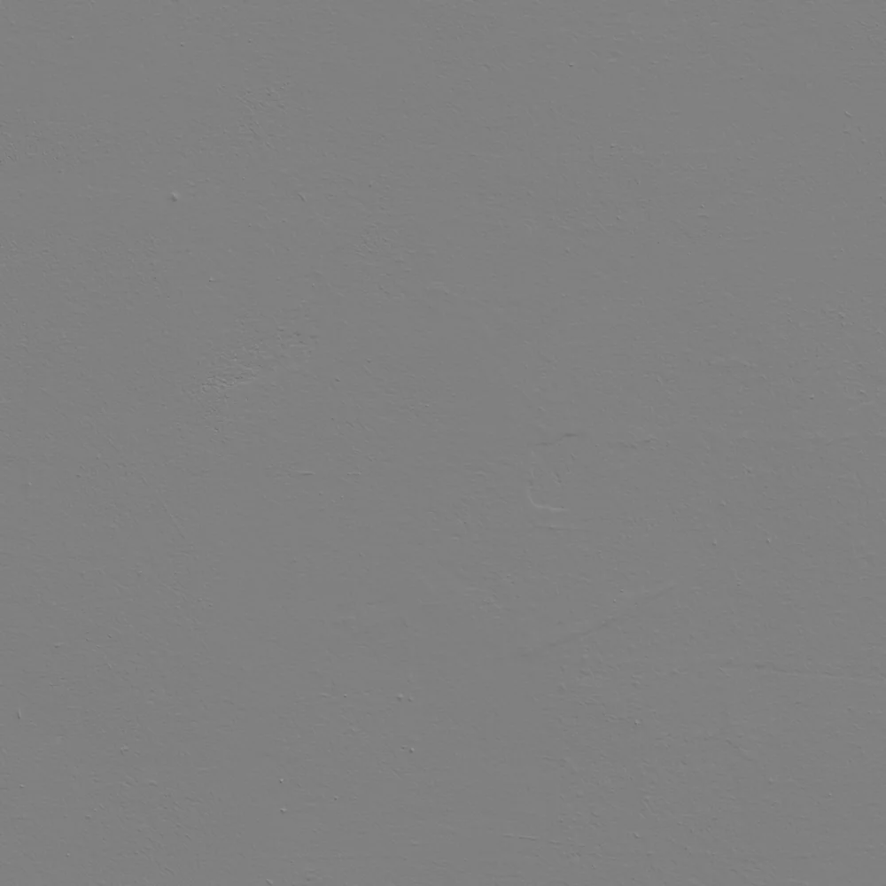 LickPro Matt Grey 15 Emulsion Paint 5Ltr - Image 2