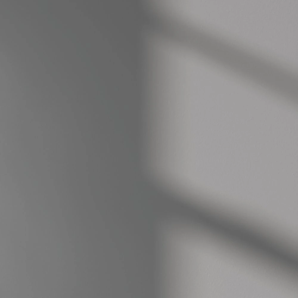 LickPro Matt Grey 15 Emulsion Paint 5Ltr - Image 3