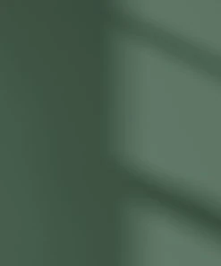 LickPro Matt Green 20 Emulsion Paint 2.5Ltr 10 LickPro Matt Green 20 Emulsion Paint 2.5Ltr -Lick Sales Shop 978JY A2