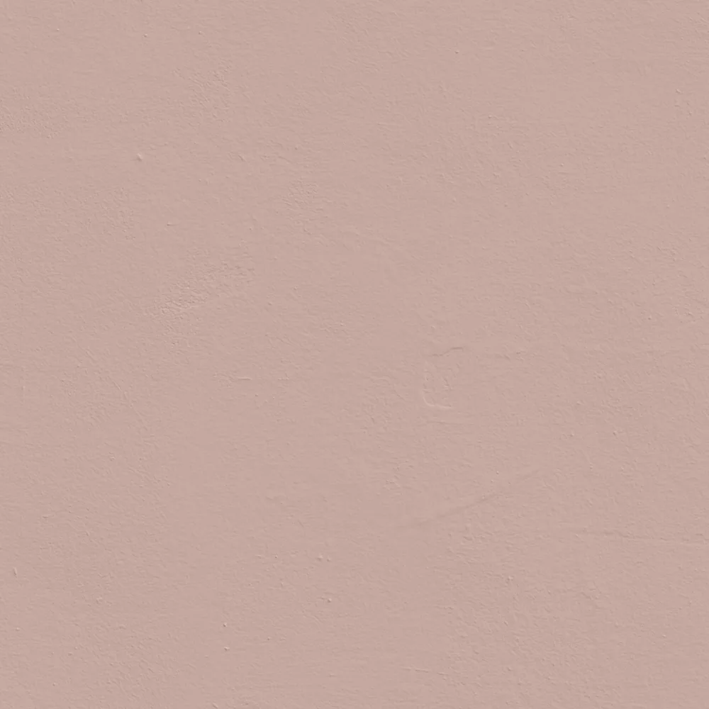 LickPro Eggshell Pink 08 Emulsion Paint 2.5Ltr - Image 2