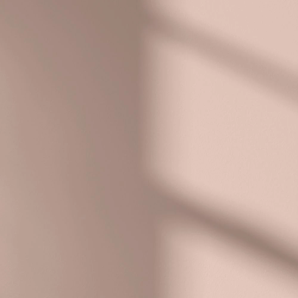 LickPro Eggshell Pink 08 Emulsion Paint 2.5Ltr - Image 3