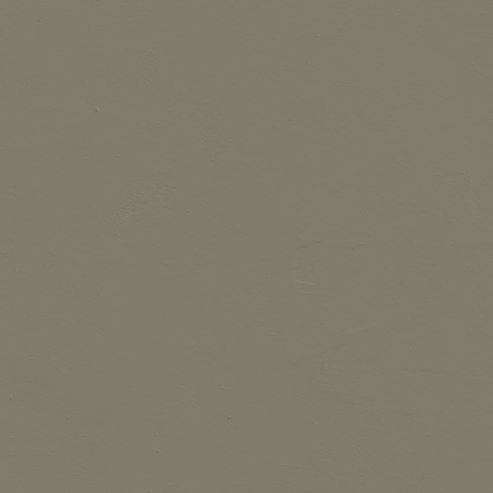 LickPro Matt Greige 03 Emulsion Paint 5Ltr - Image 2