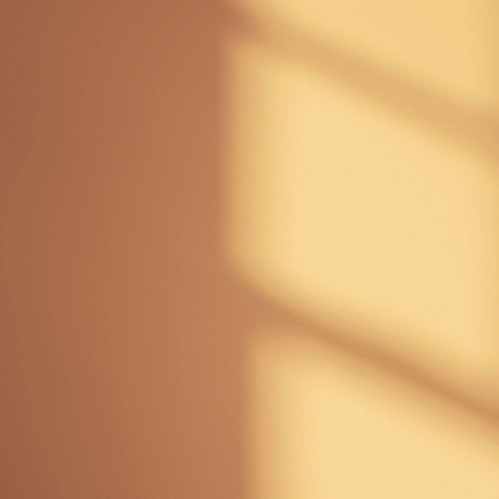 LickPro Matt Yellow 02 Emulsion Paint 5Ltr - Image 3